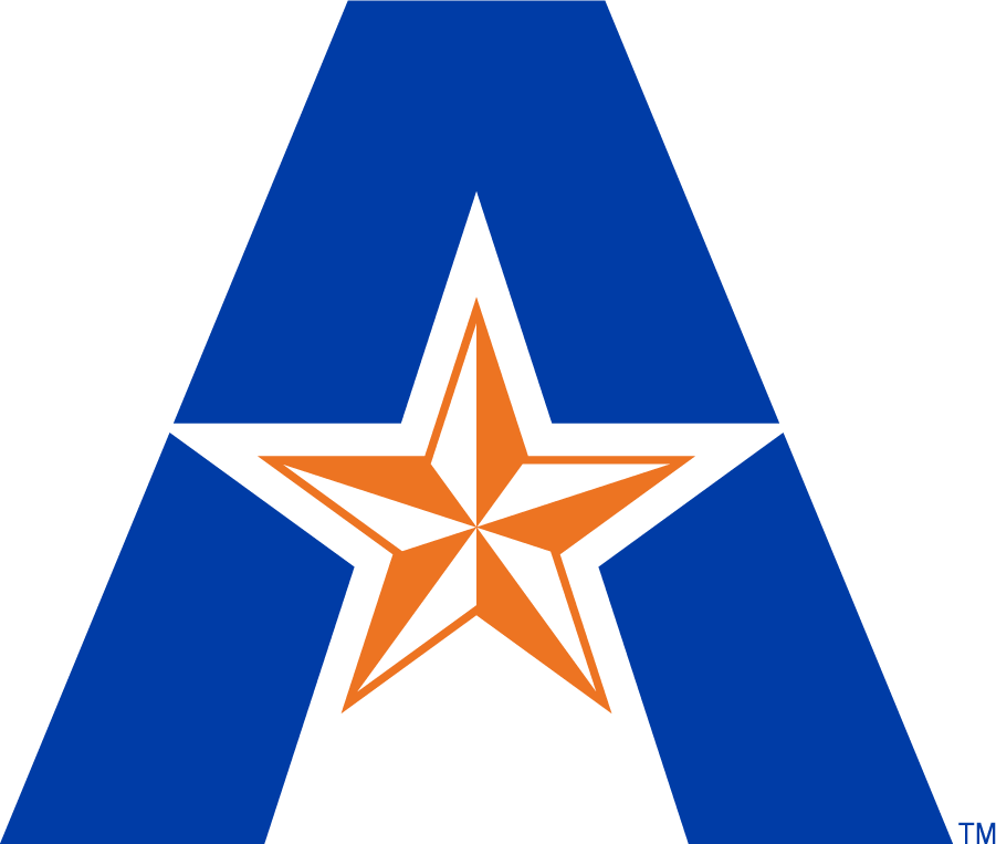 Texas-Arlington Mavericks 2006-Pres Alternate Logo v2 diy iron on heat transfer